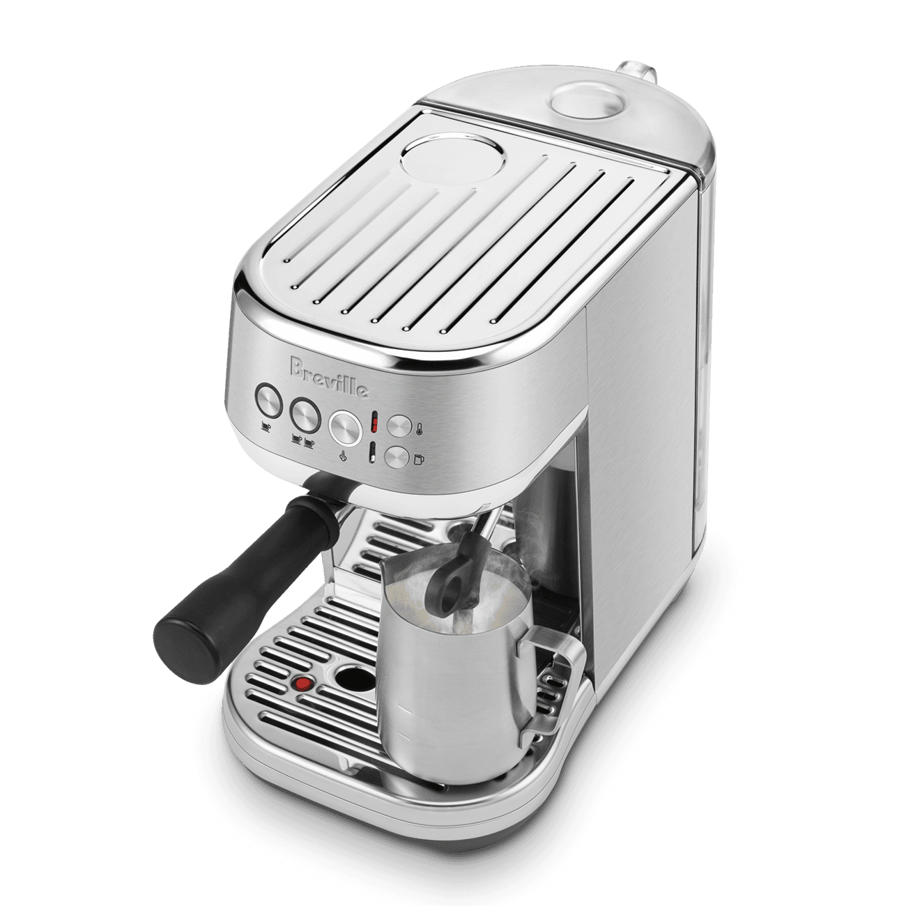 BREVILLE Bambino Plus photo 2