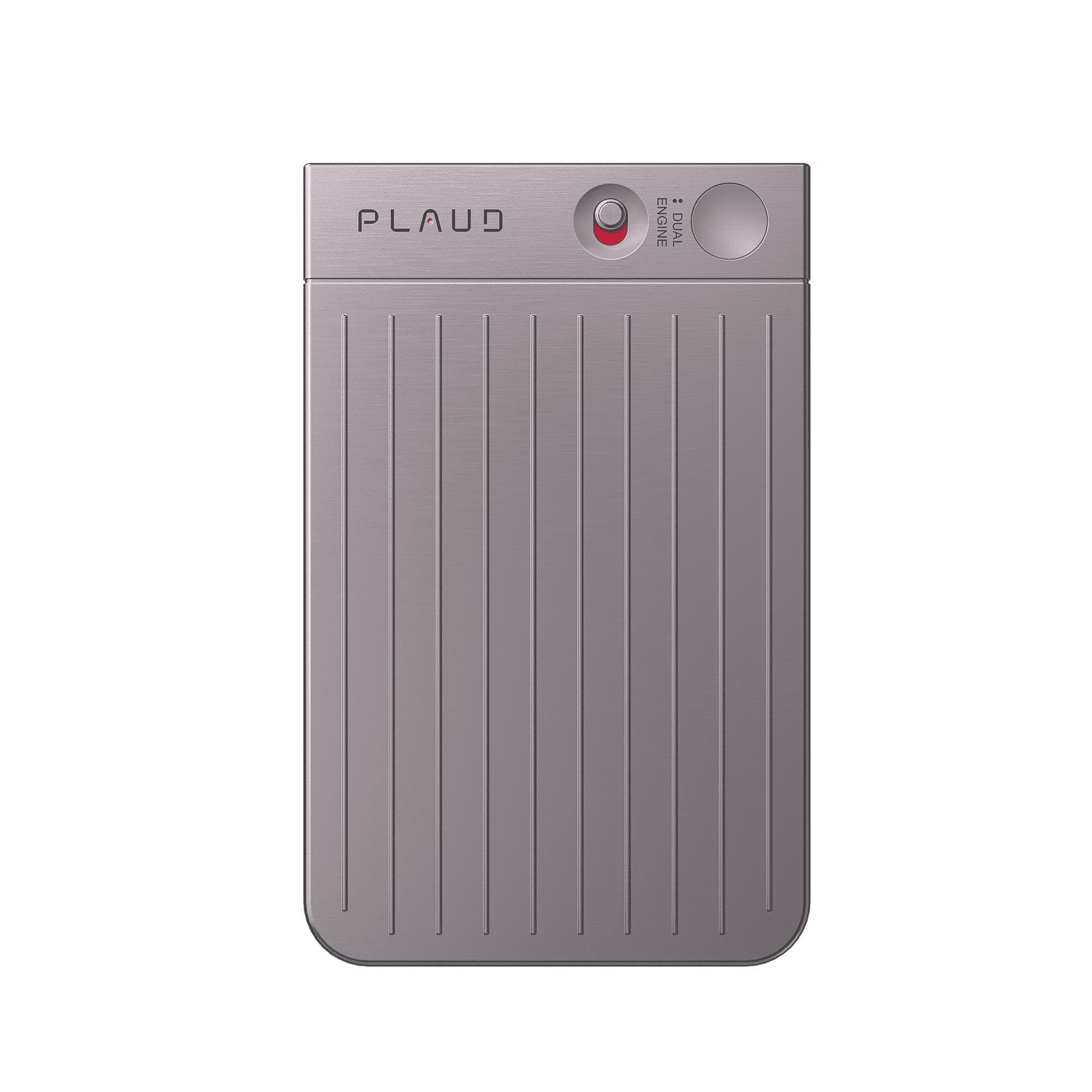 PLAUD Note