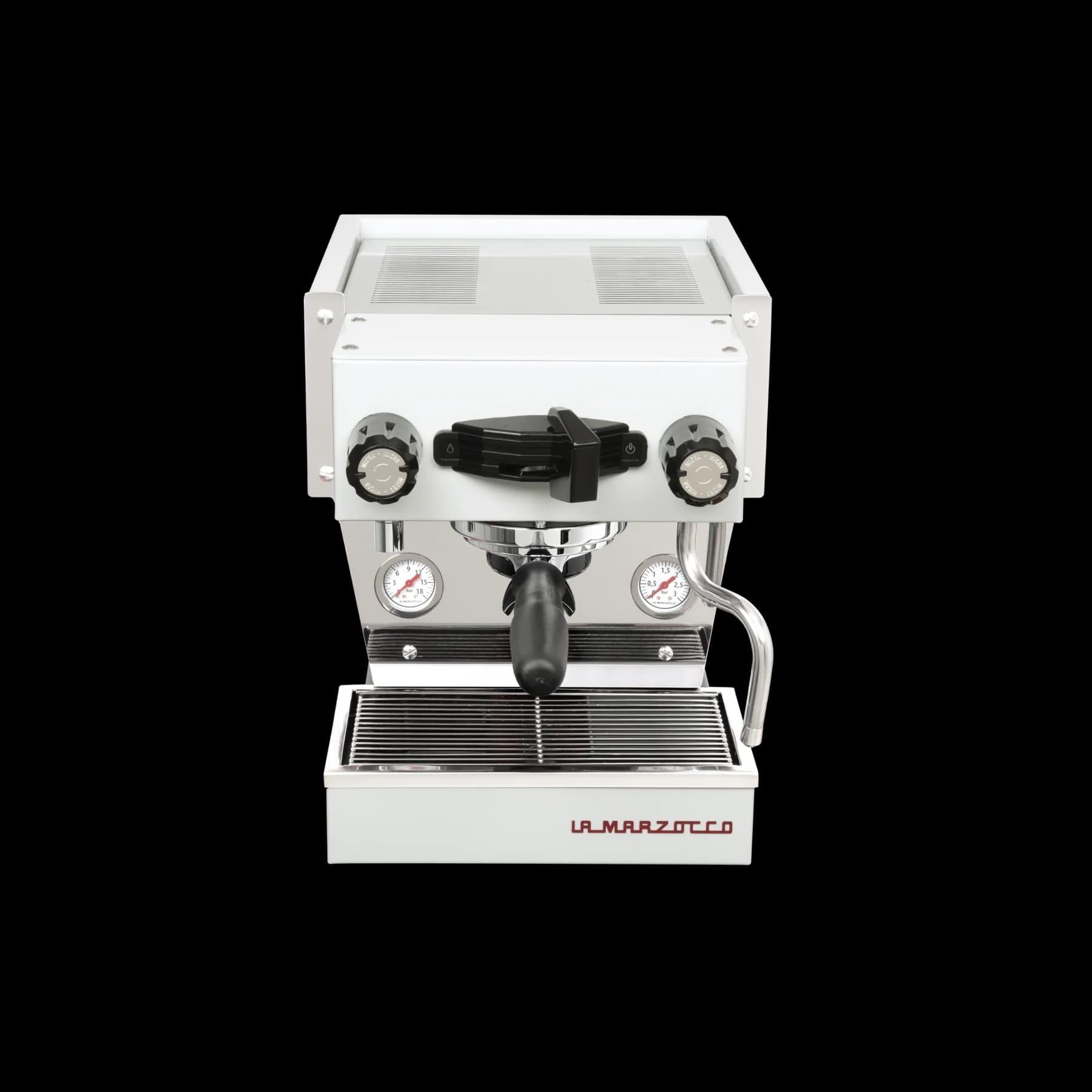 LA MARZOCCO Linea Micra