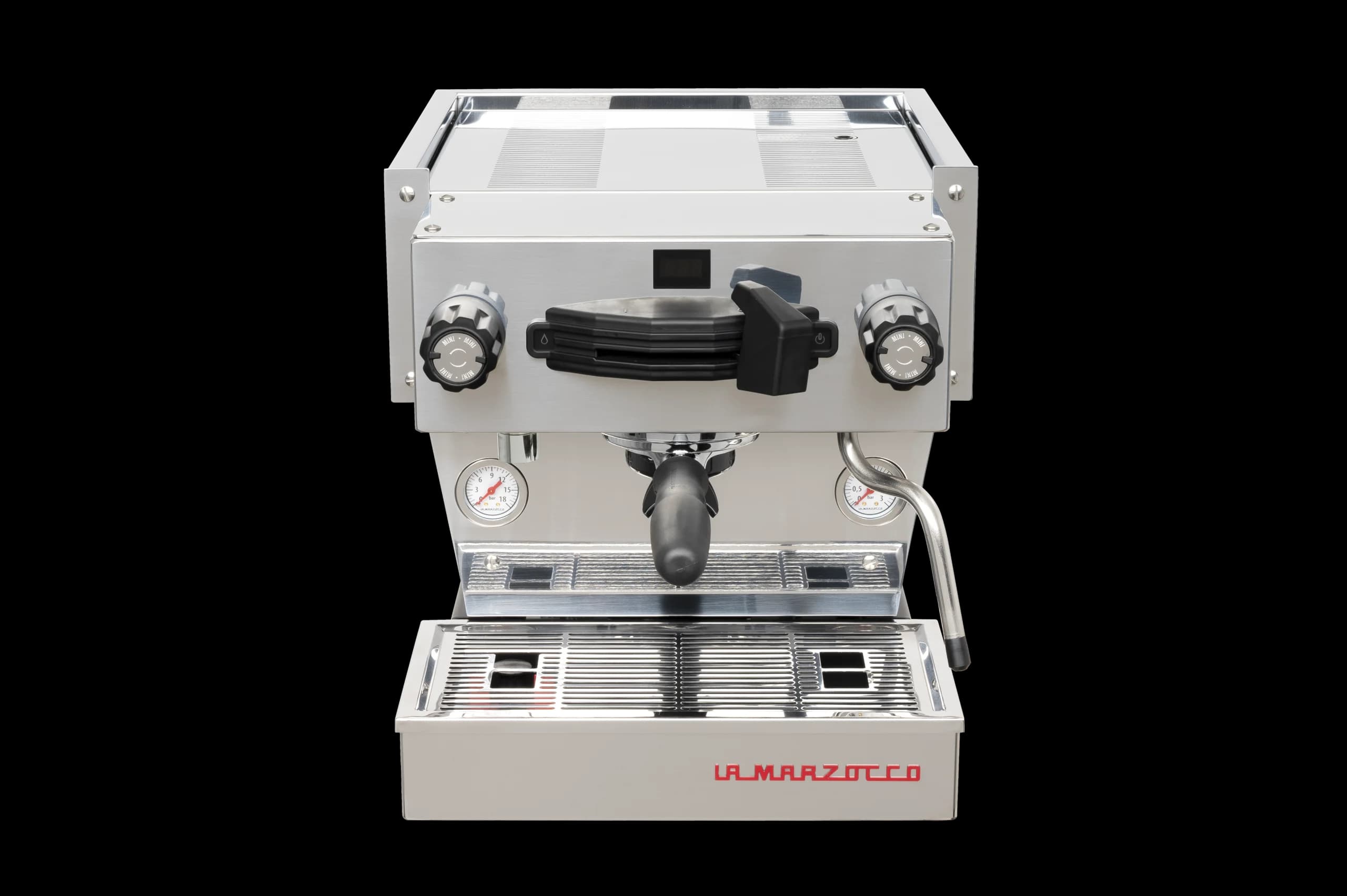 LA MARZOCCO Linea Mini R