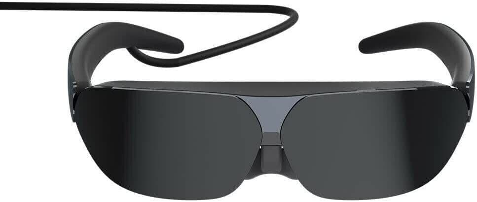 TCL NXTWEAR G photo 2