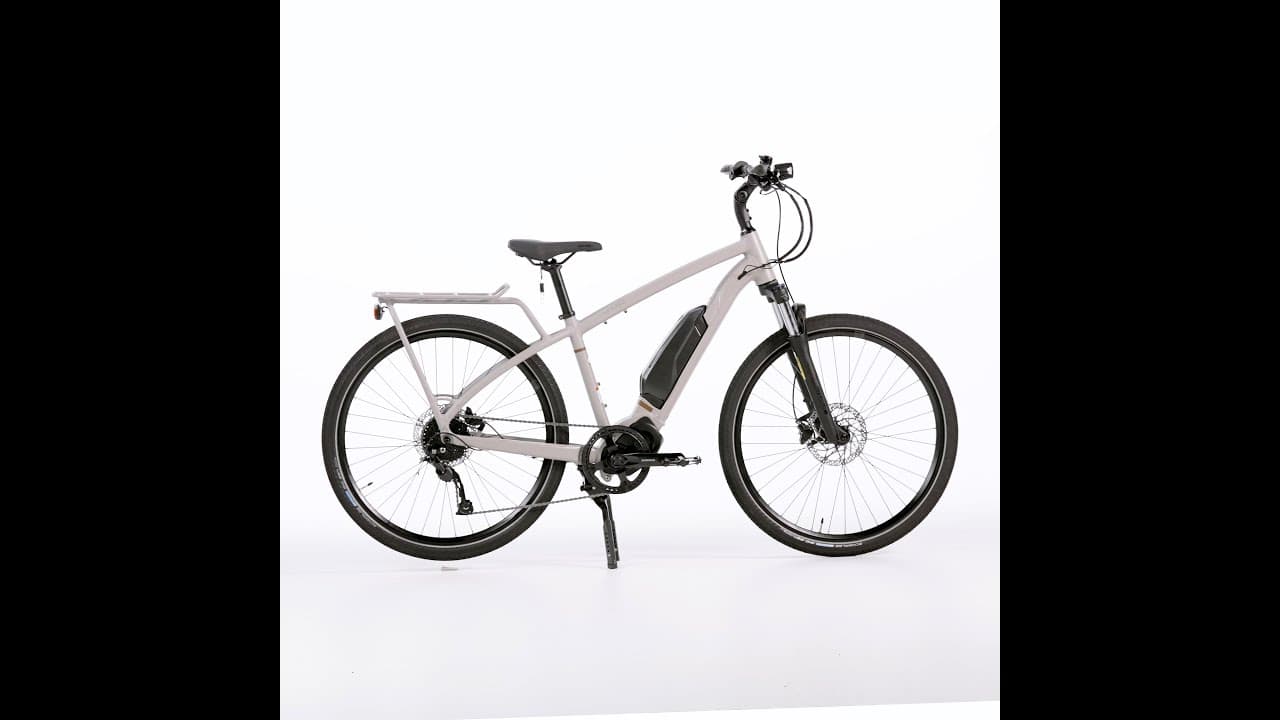 CO-OP CYCLES CTY e2 1