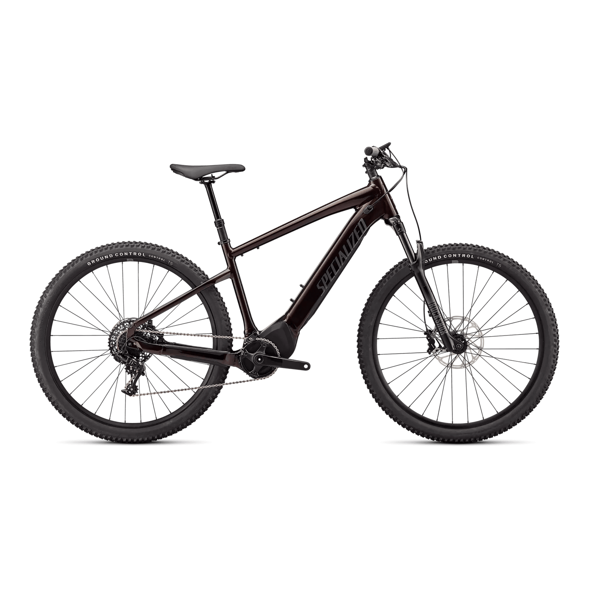 SPECIALIZED Turbo Tero 5 0
