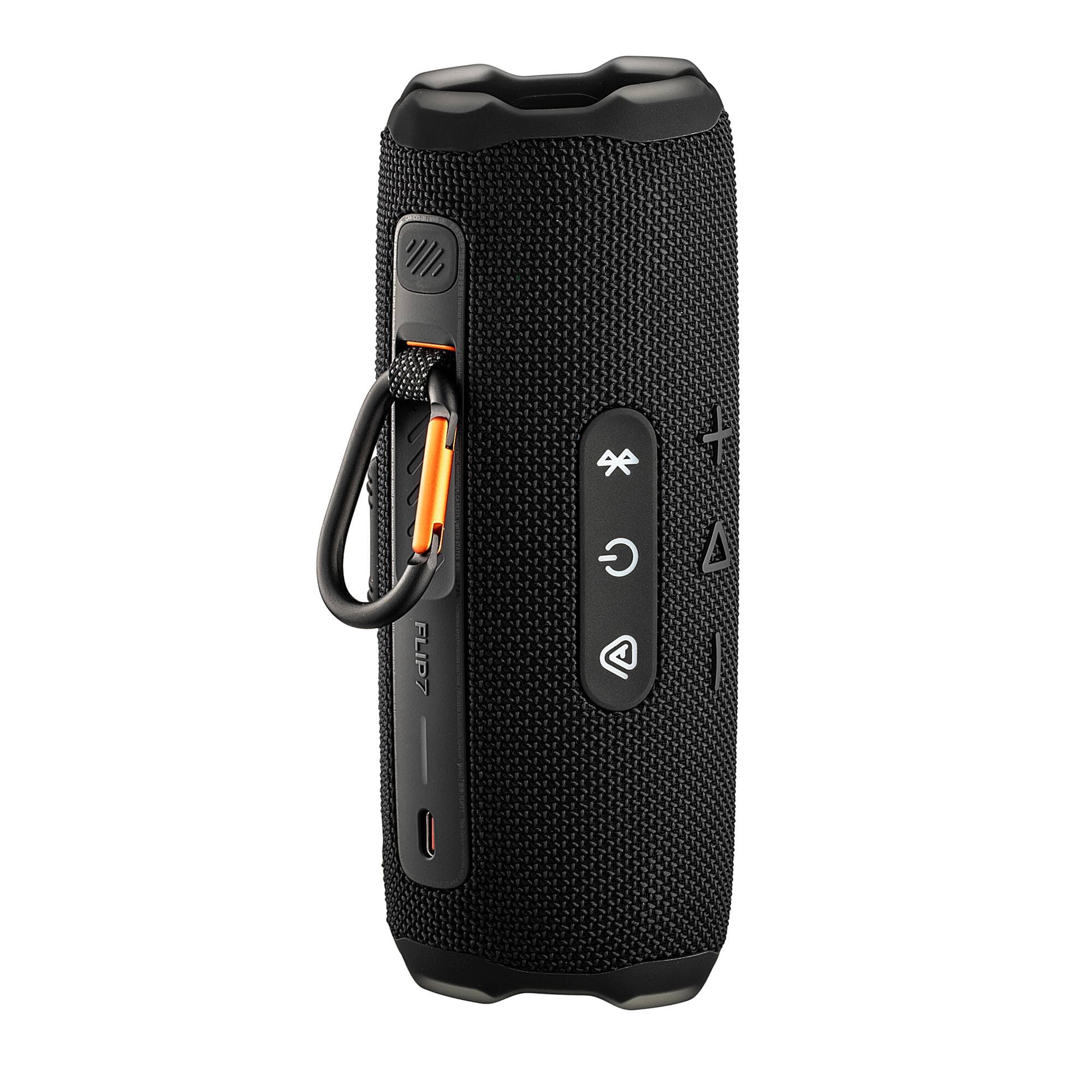 JBL Flip 7