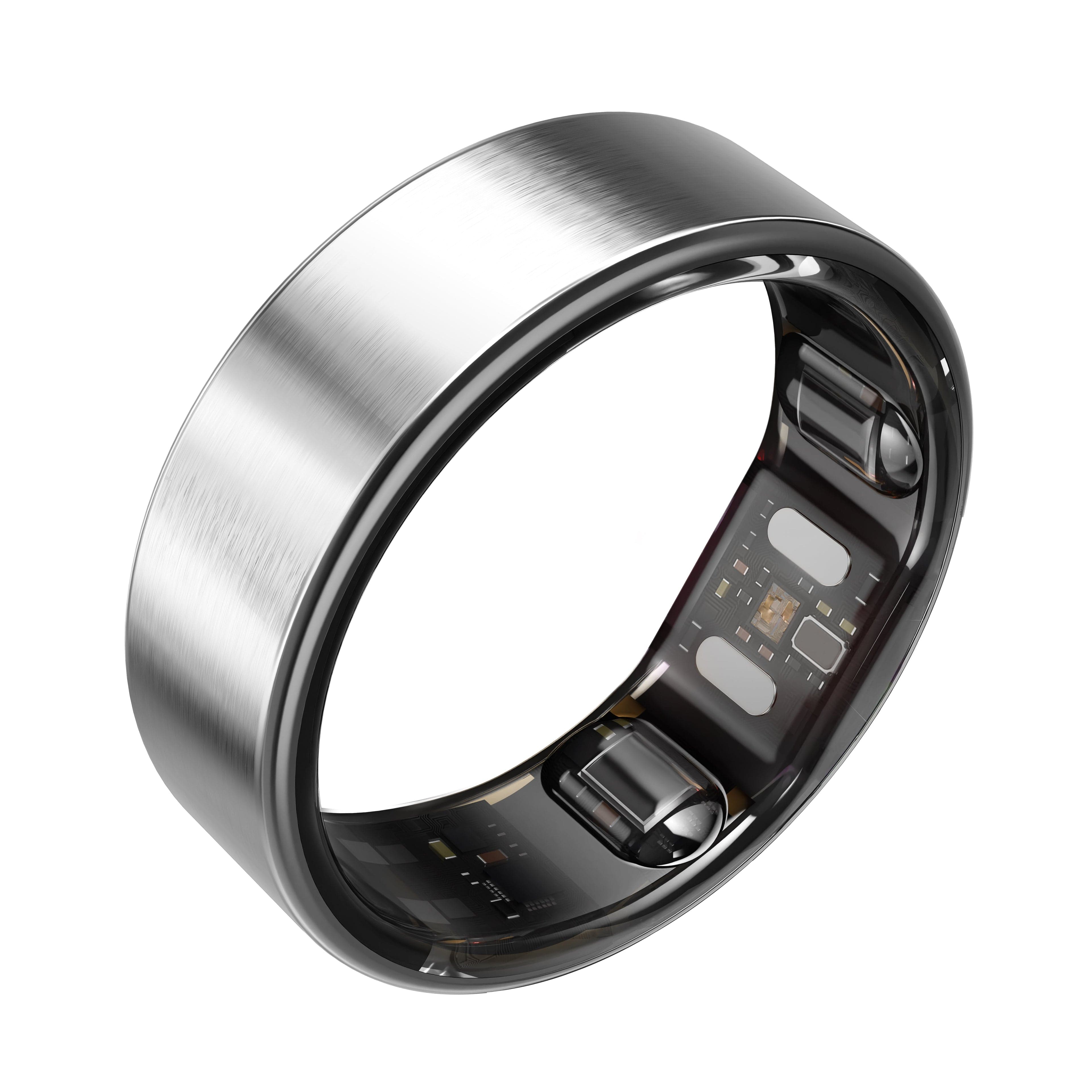 LEEP Ring