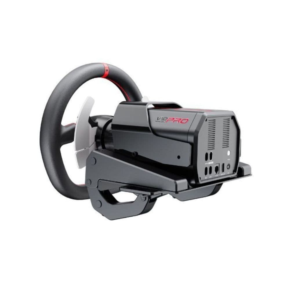 PXN V10 Pro