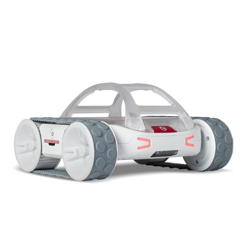 SPHERO RVR+