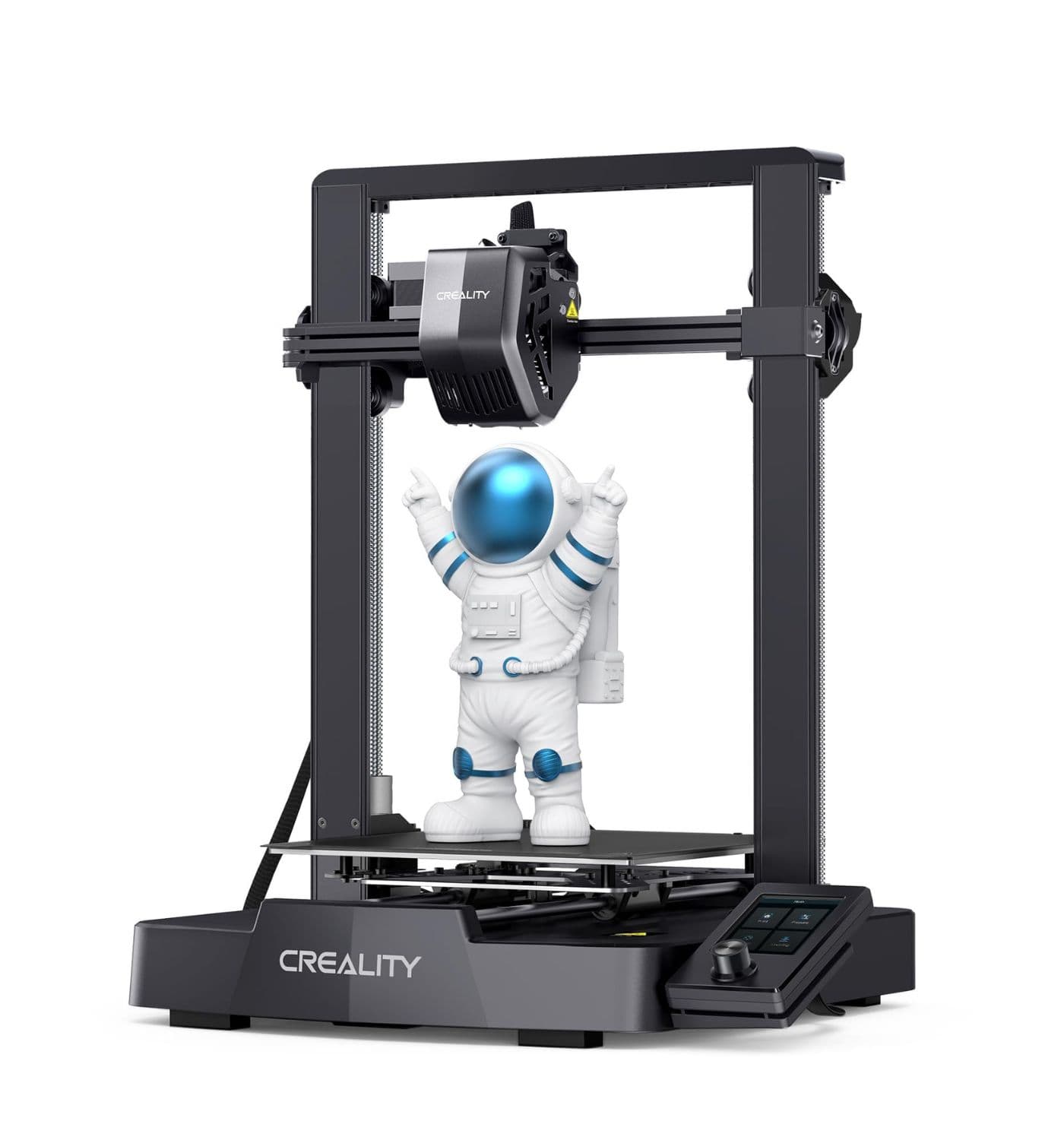 CREALITY Ender 3 V3 SE