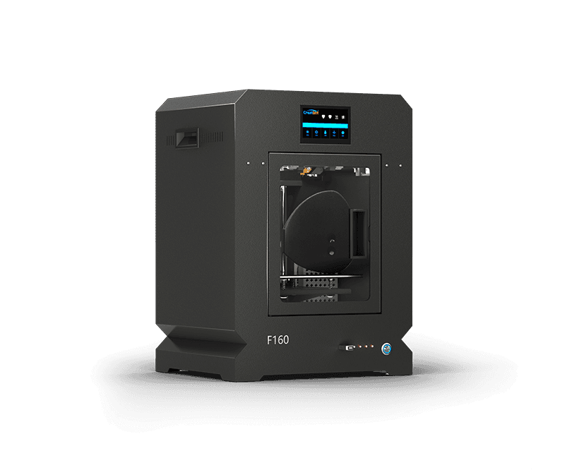 CREATBOT F160