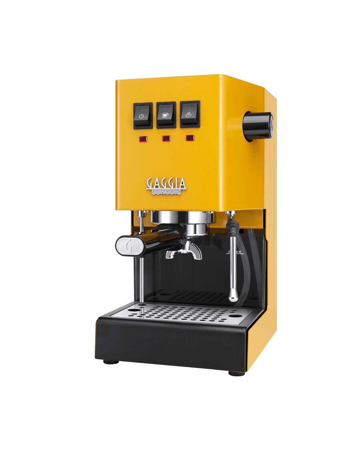 GAGGIA Classic E24 photo 2