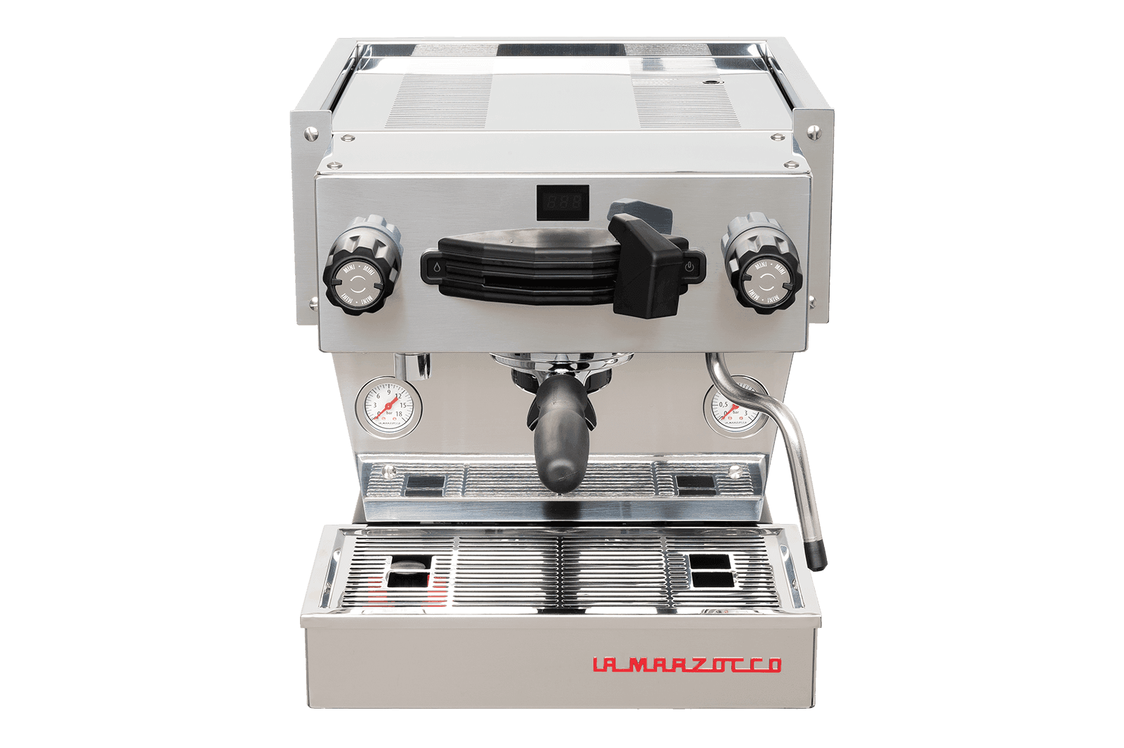 LA MARZOCCO Linea Mini