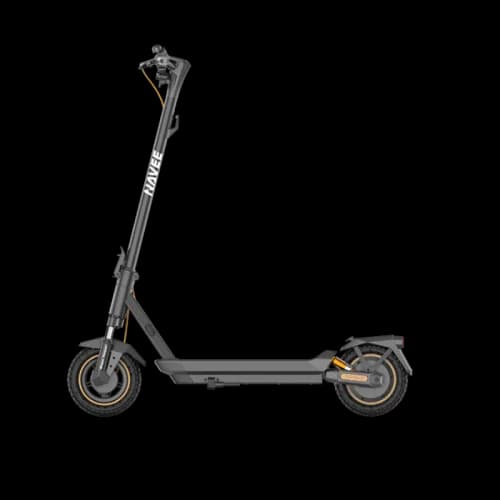 NAVEE GT3 Pro