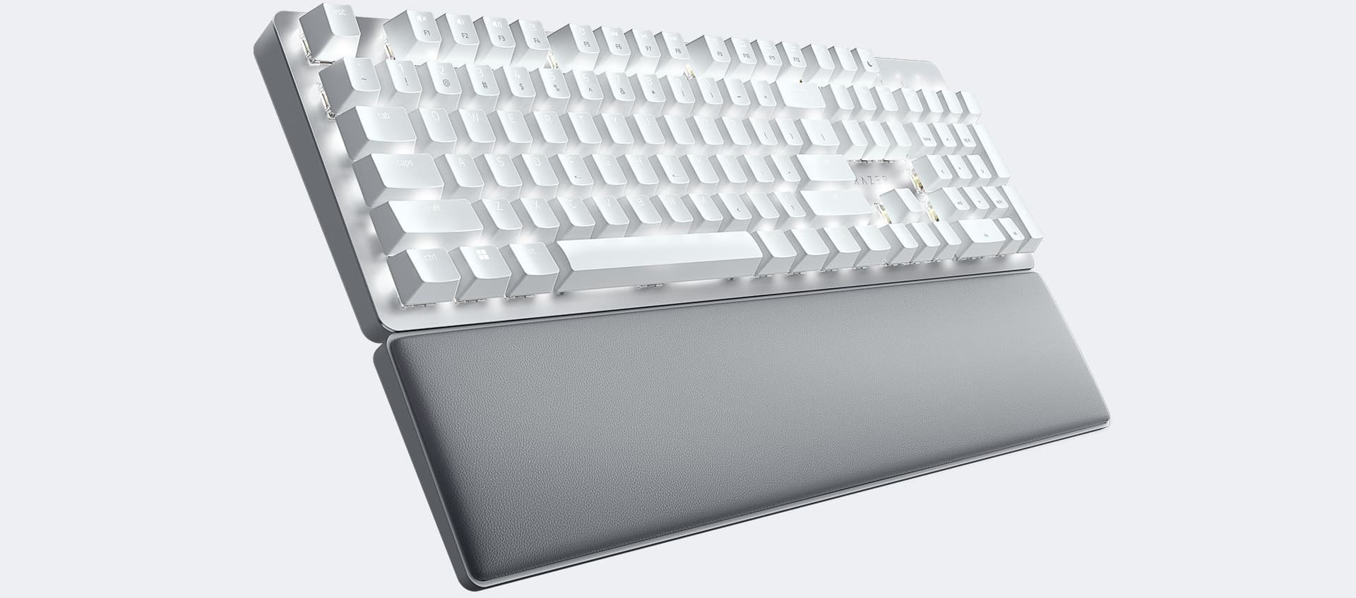 RAZER Pro Type Ultra