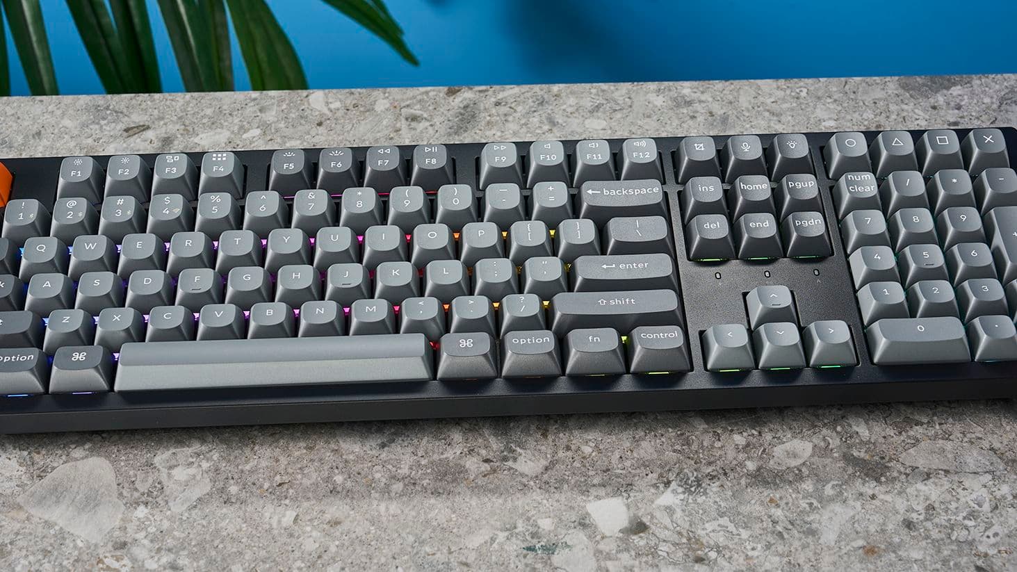 KEYCHRON K10 Max