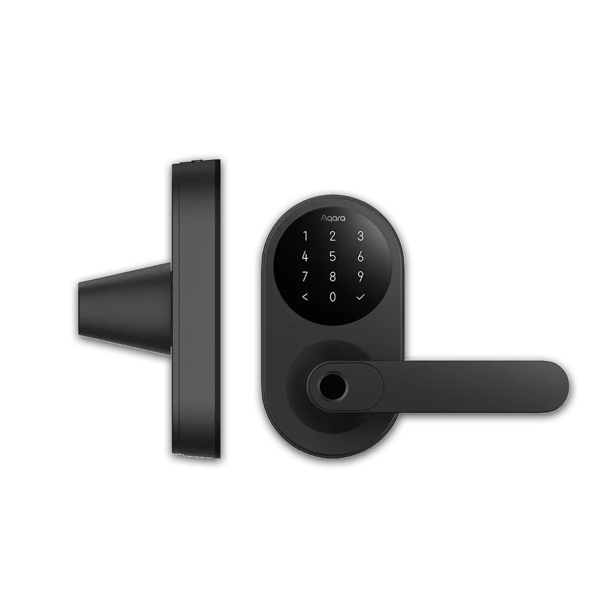 AQARA Smart Lock U300