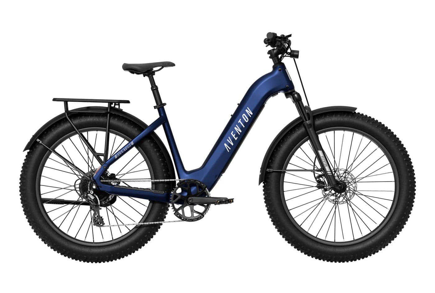 AVENTON Aventure.3