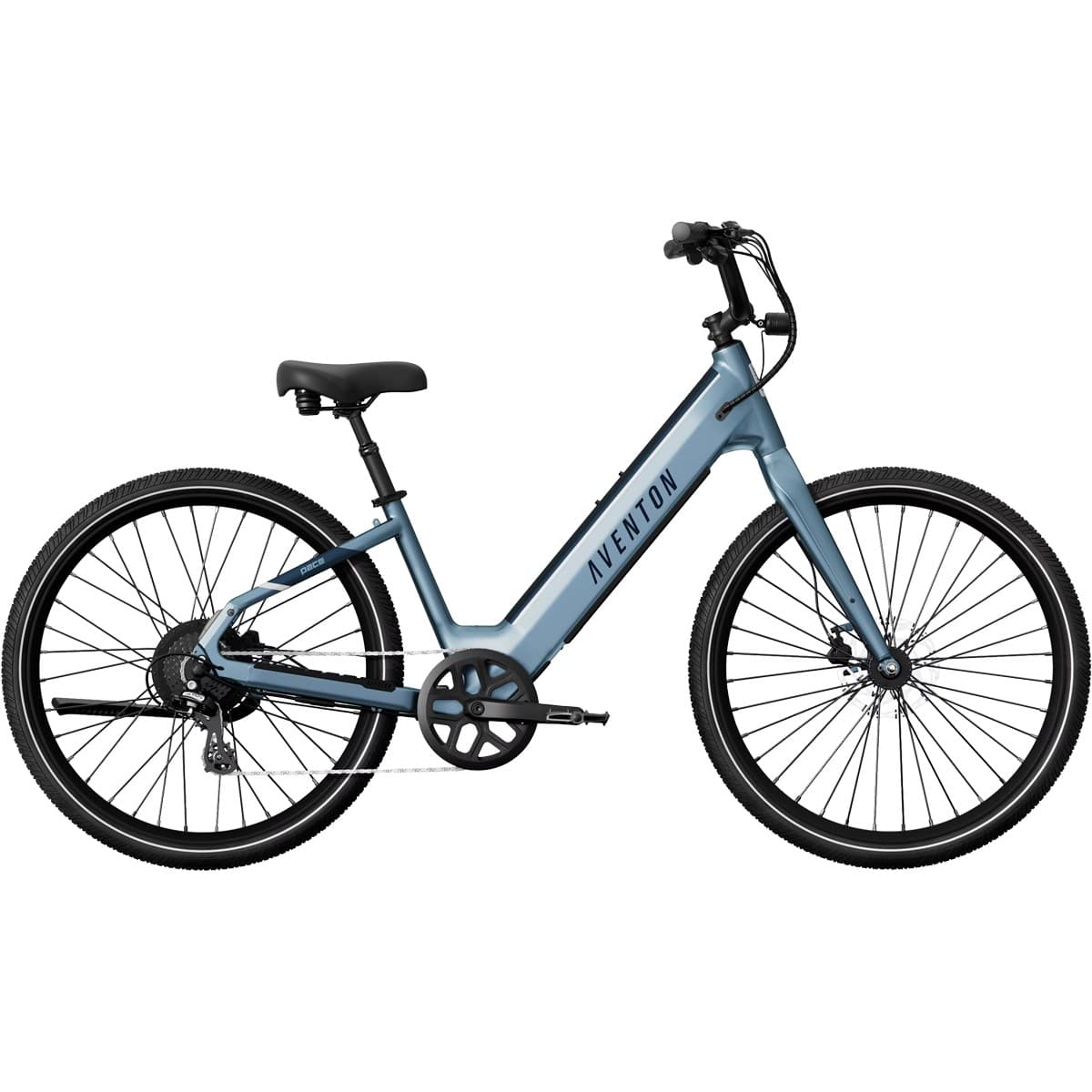 AVENTON Pace 4