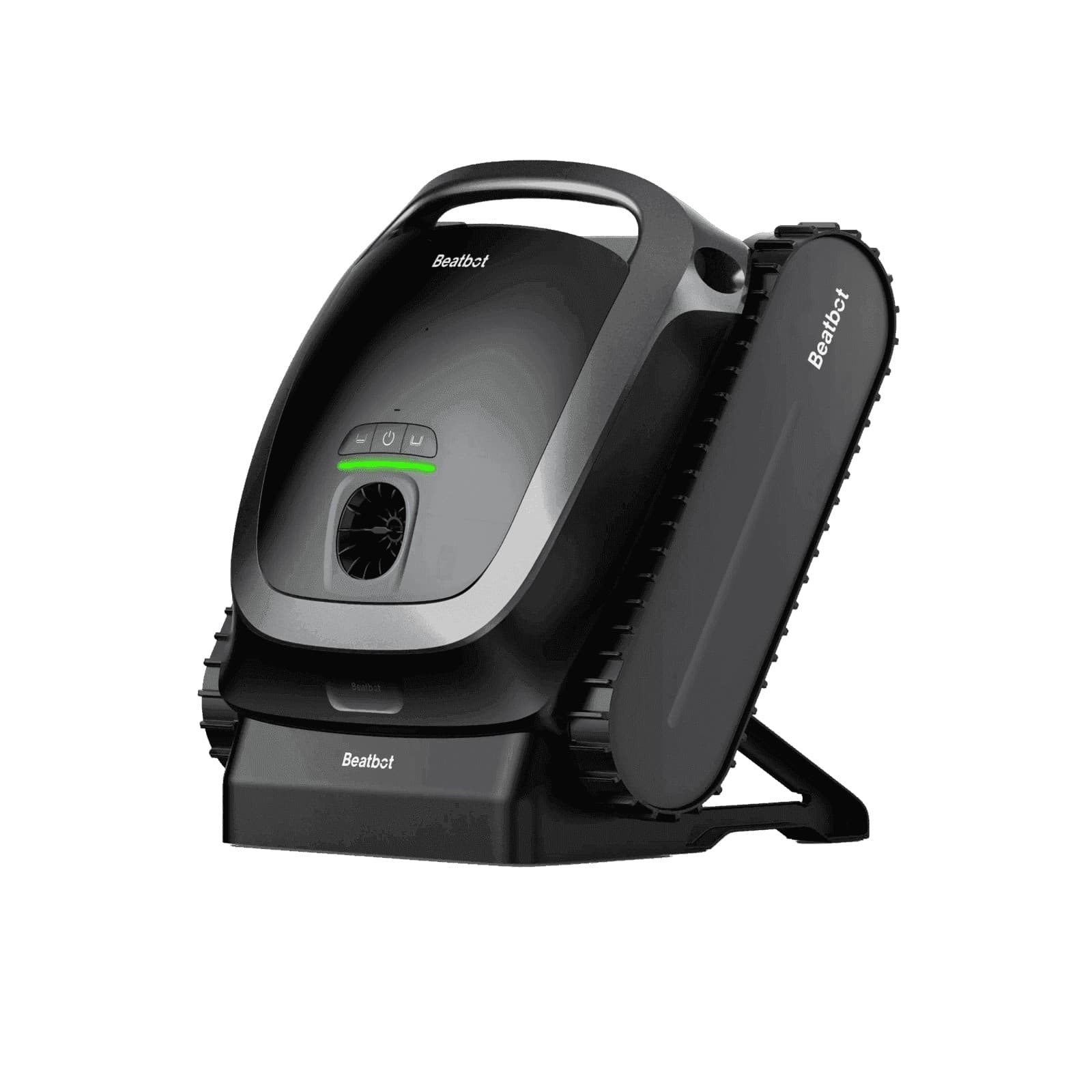 BEATBOT AquaSense 2 Pro