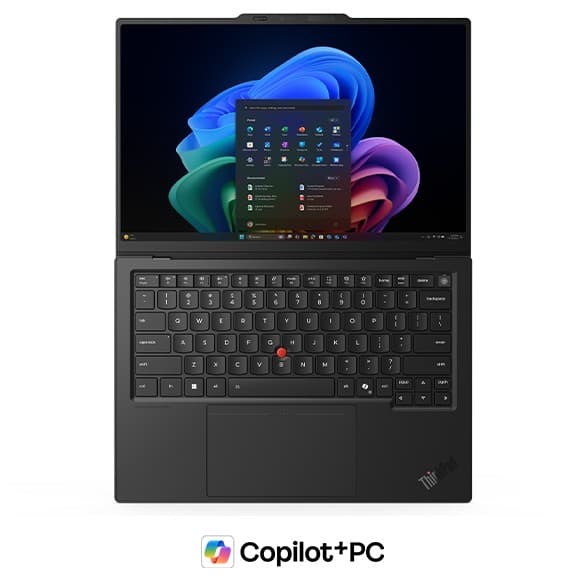 LENOVO ThinkPad X1 Carbon Gen 14 Aura Edition