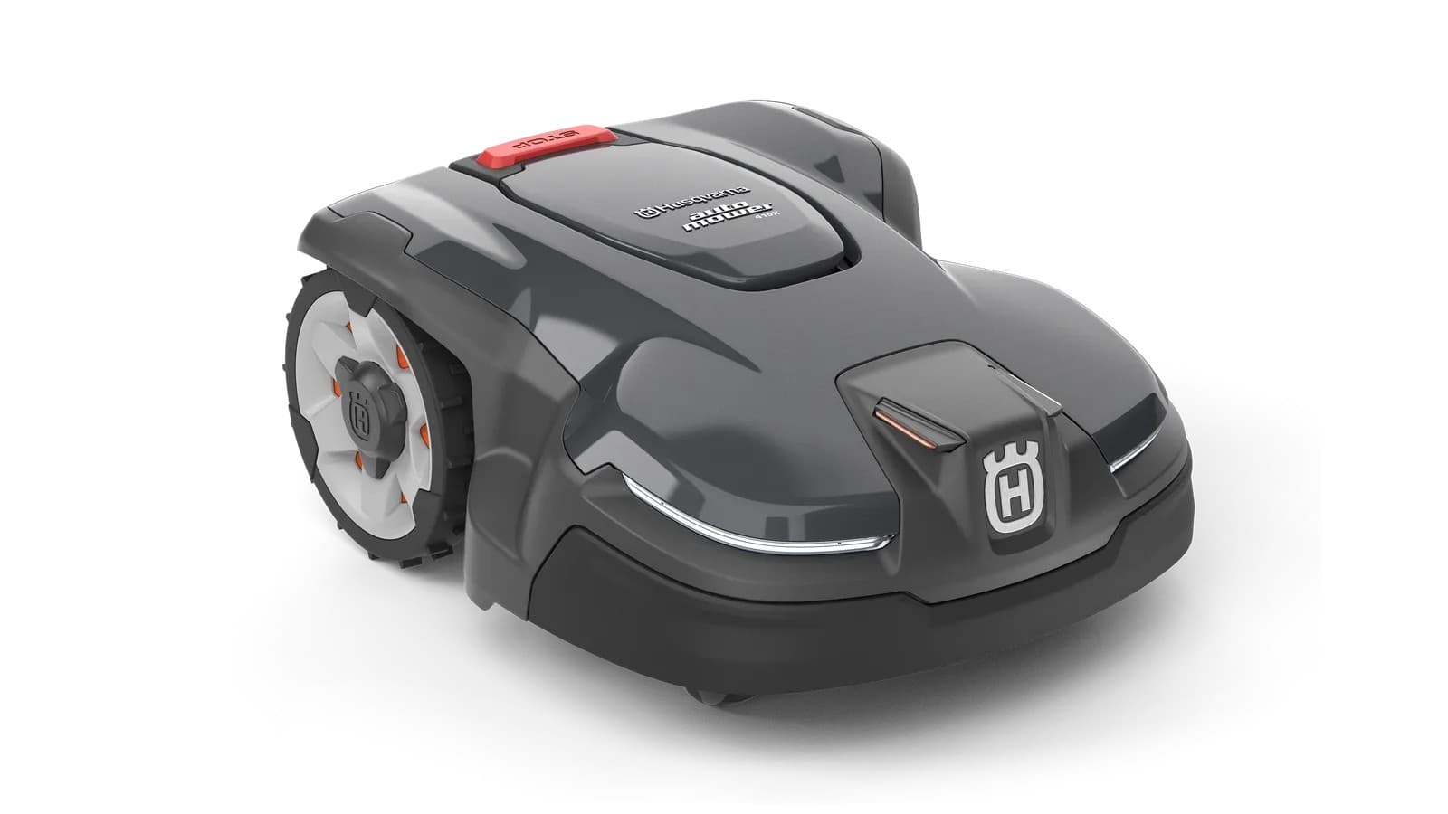 HUSQVARNA Automower 415X