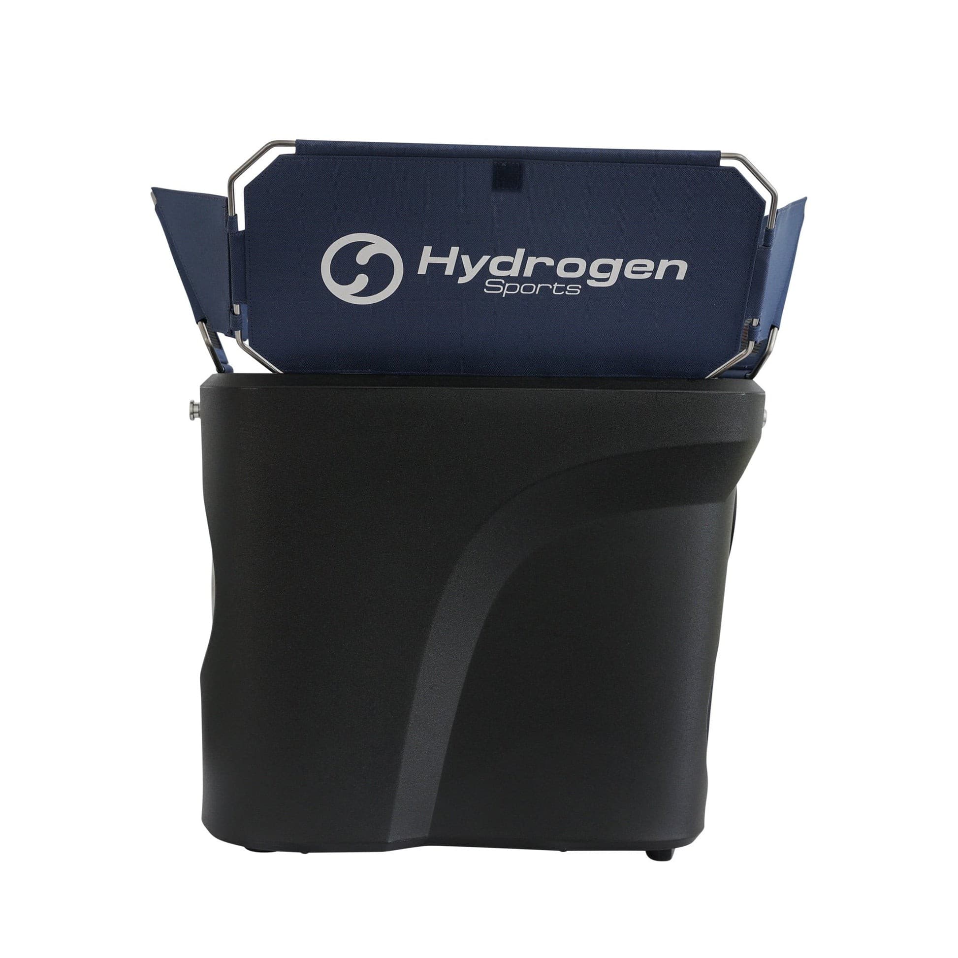 HYDROGEN SPORTS Proton Ball Machine
