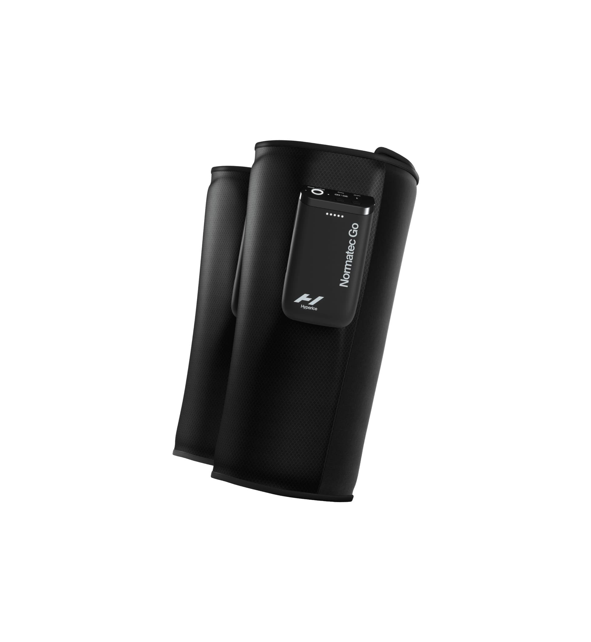 HYPERICE Normatec Go