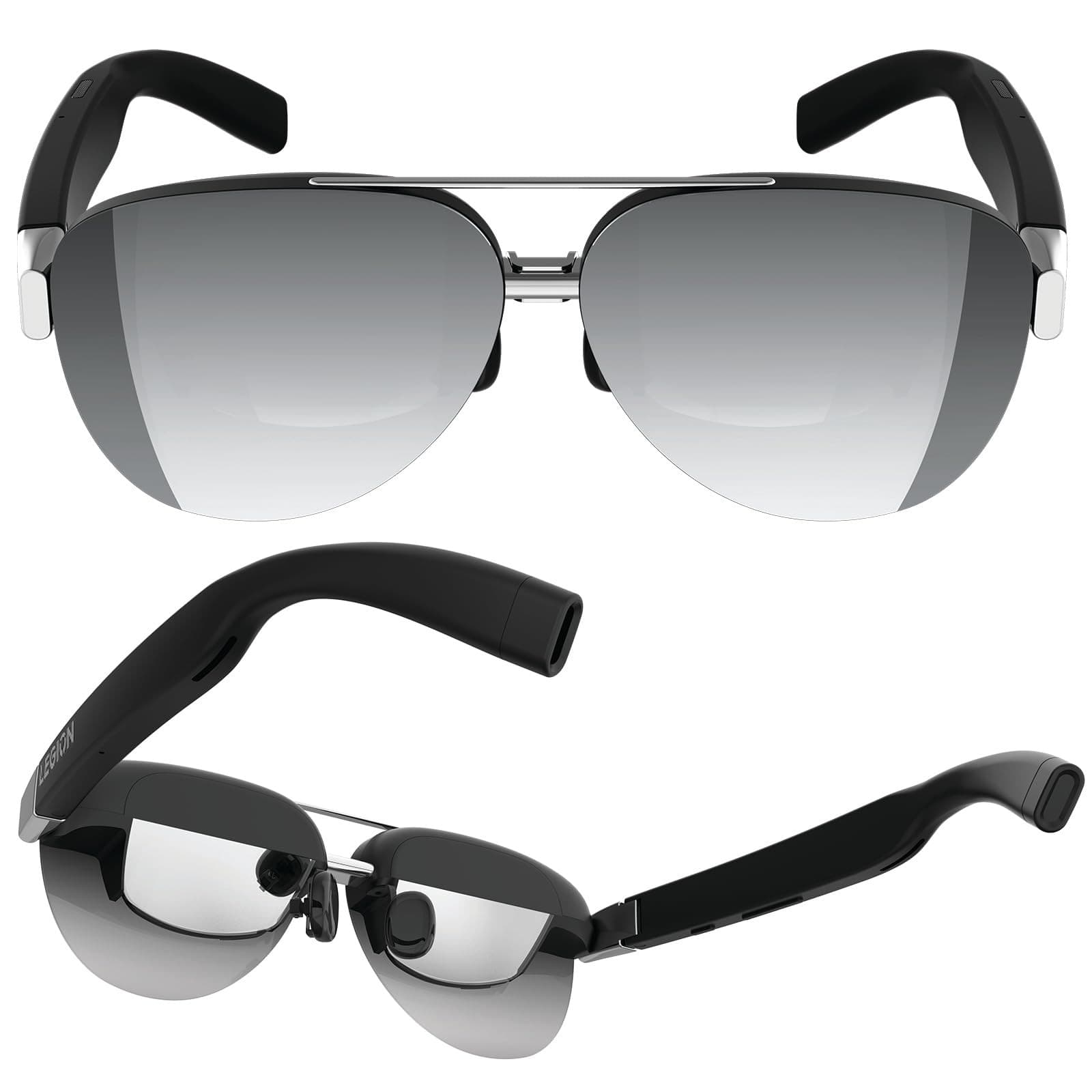 LENOVO Legion Glasses 2