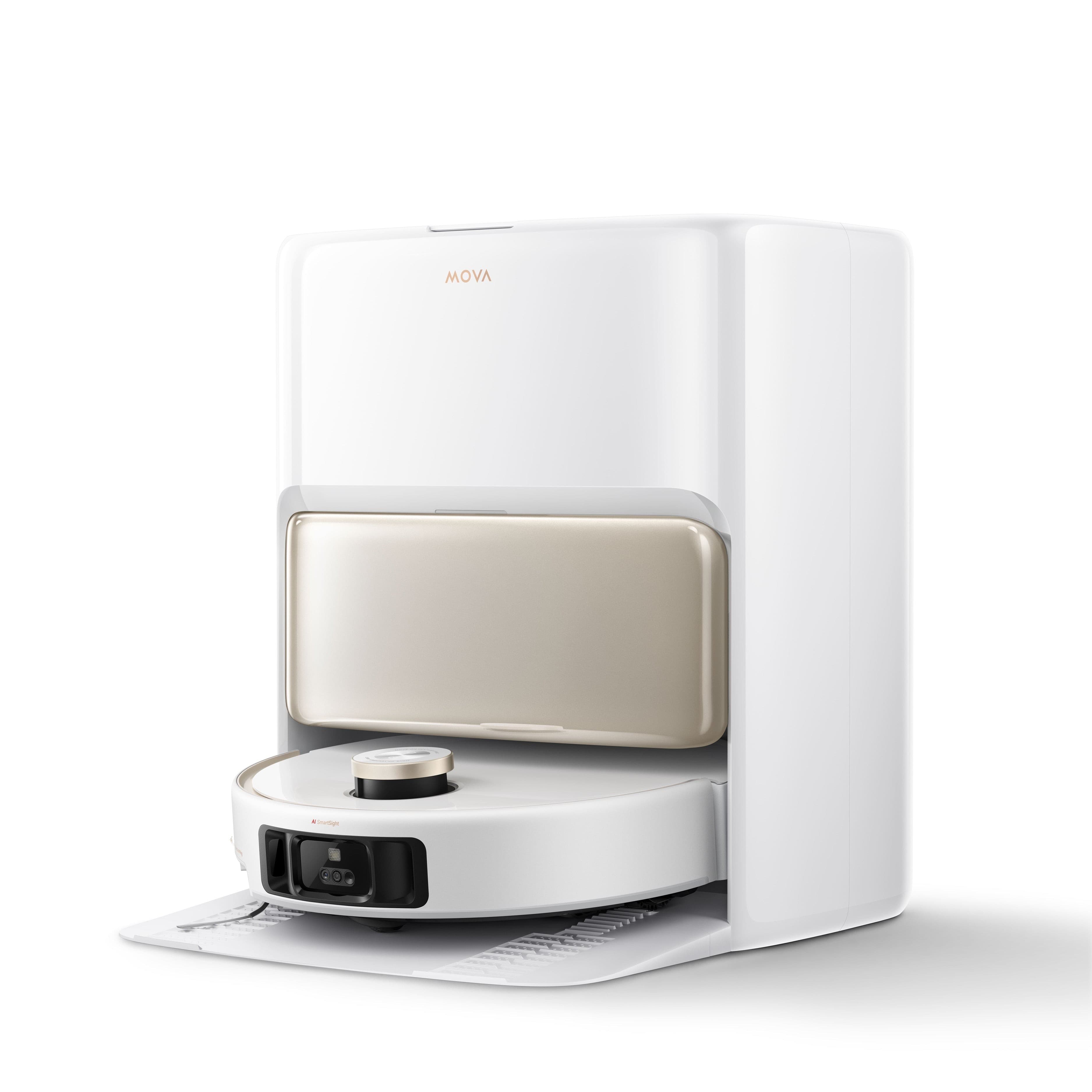 MOVA V50 Ultra