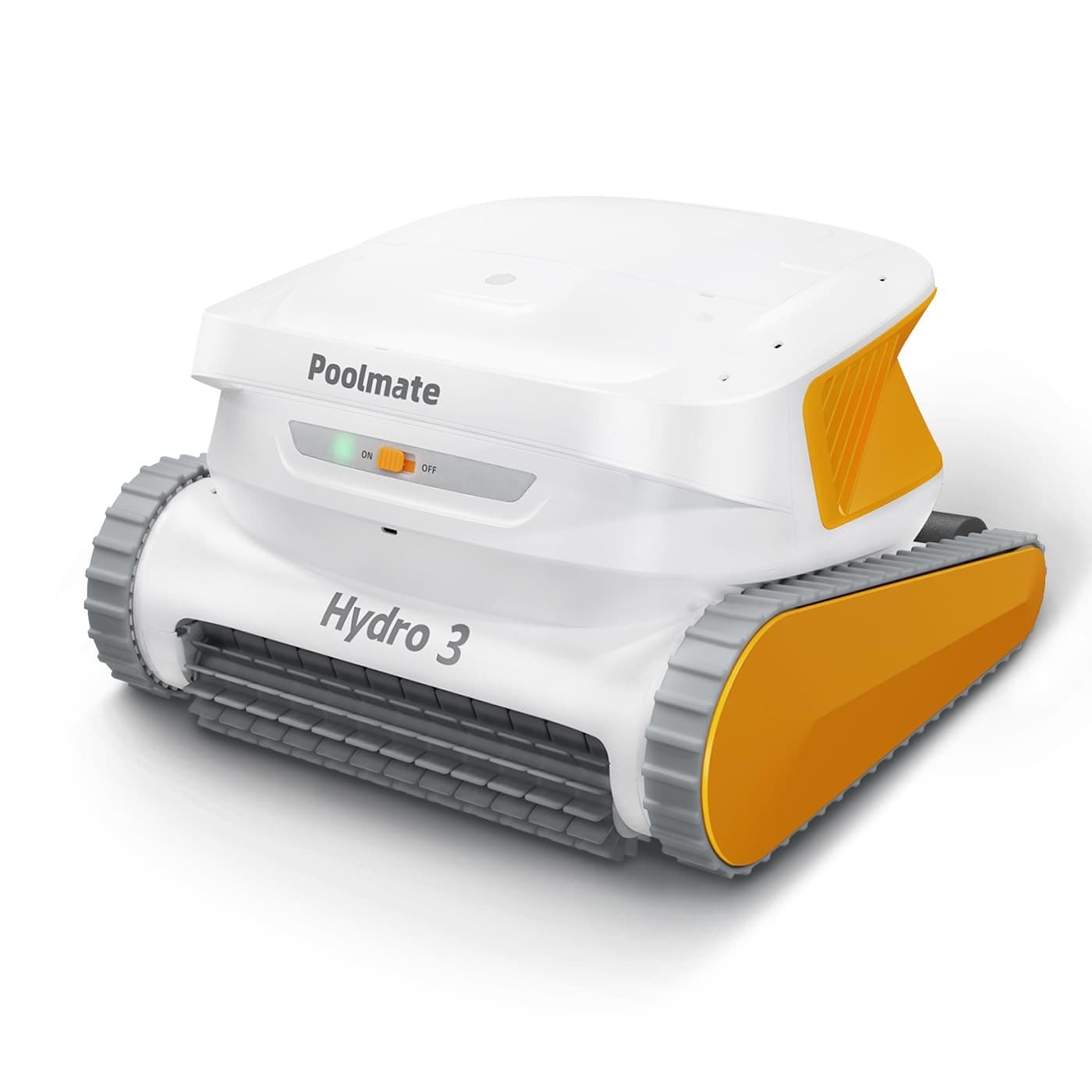 POOLMATE Hydro 6