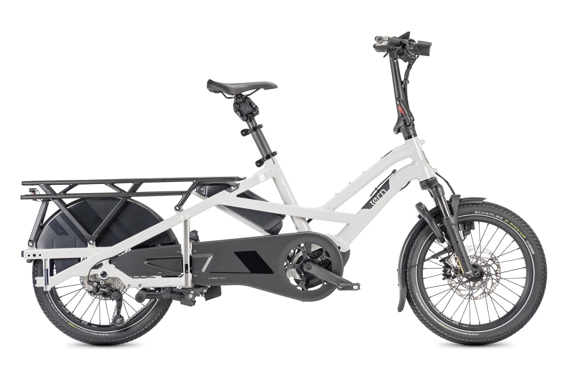 TERN GSD S10