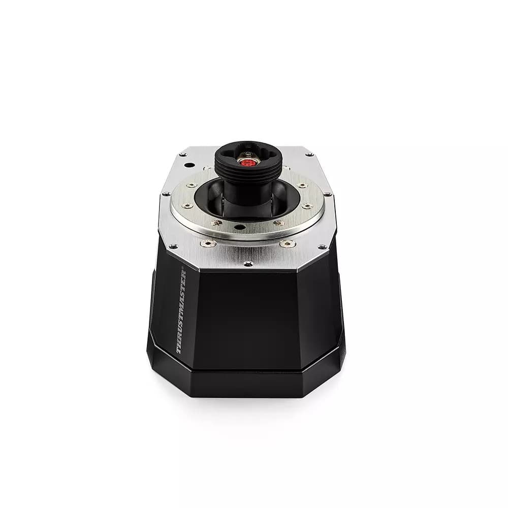 THRUSTMASTER AVA Base