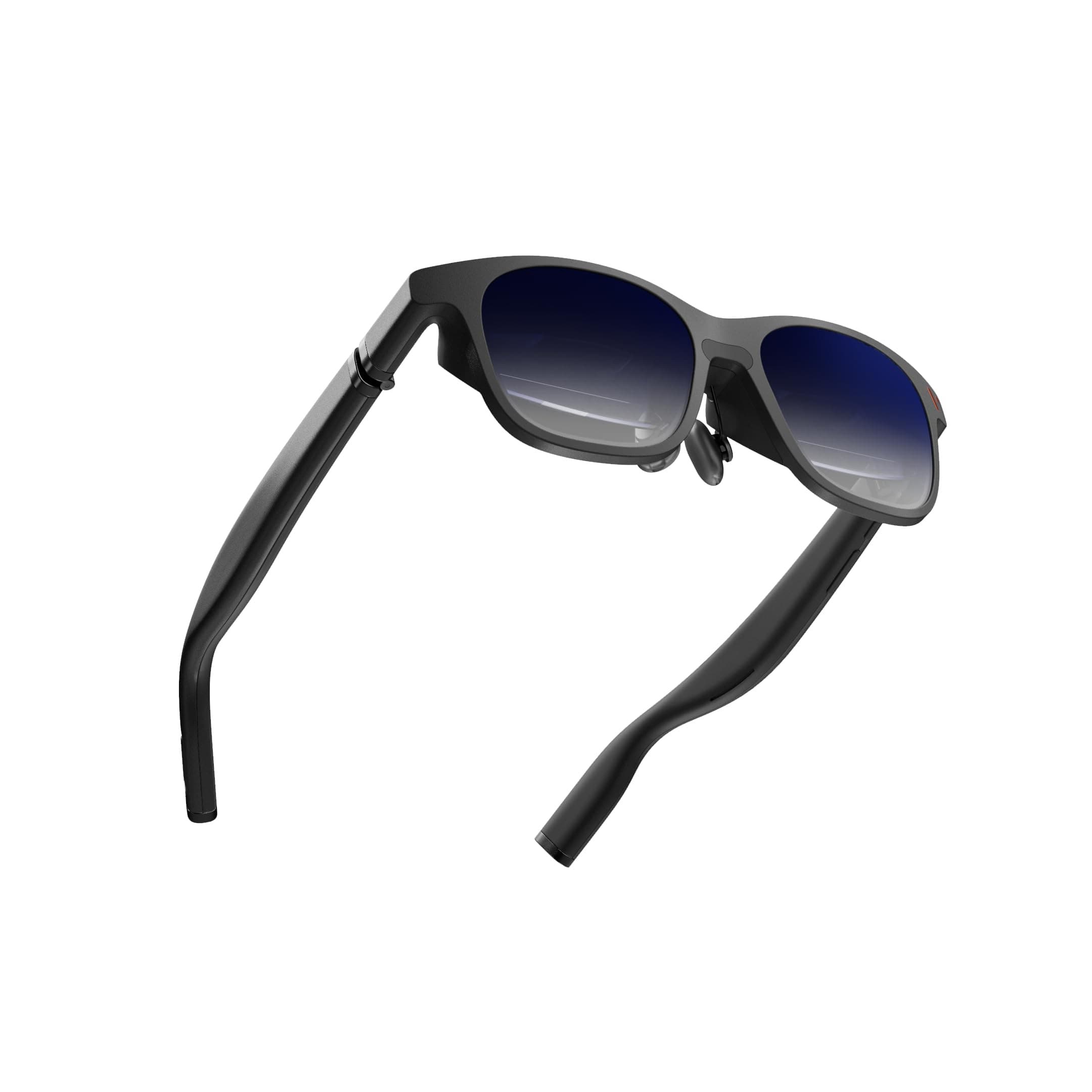 VITURE Pro XR Glasses