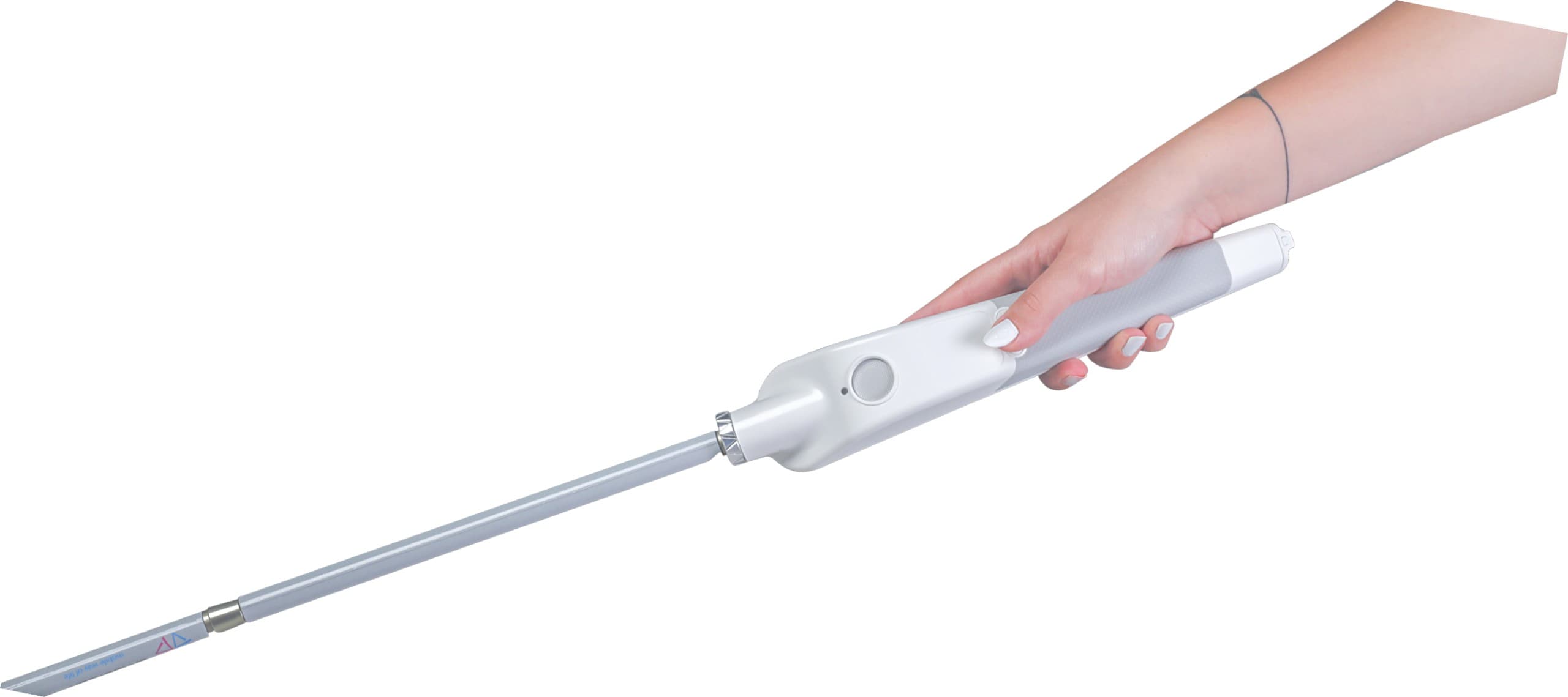 WEWALK Smart Cane 2