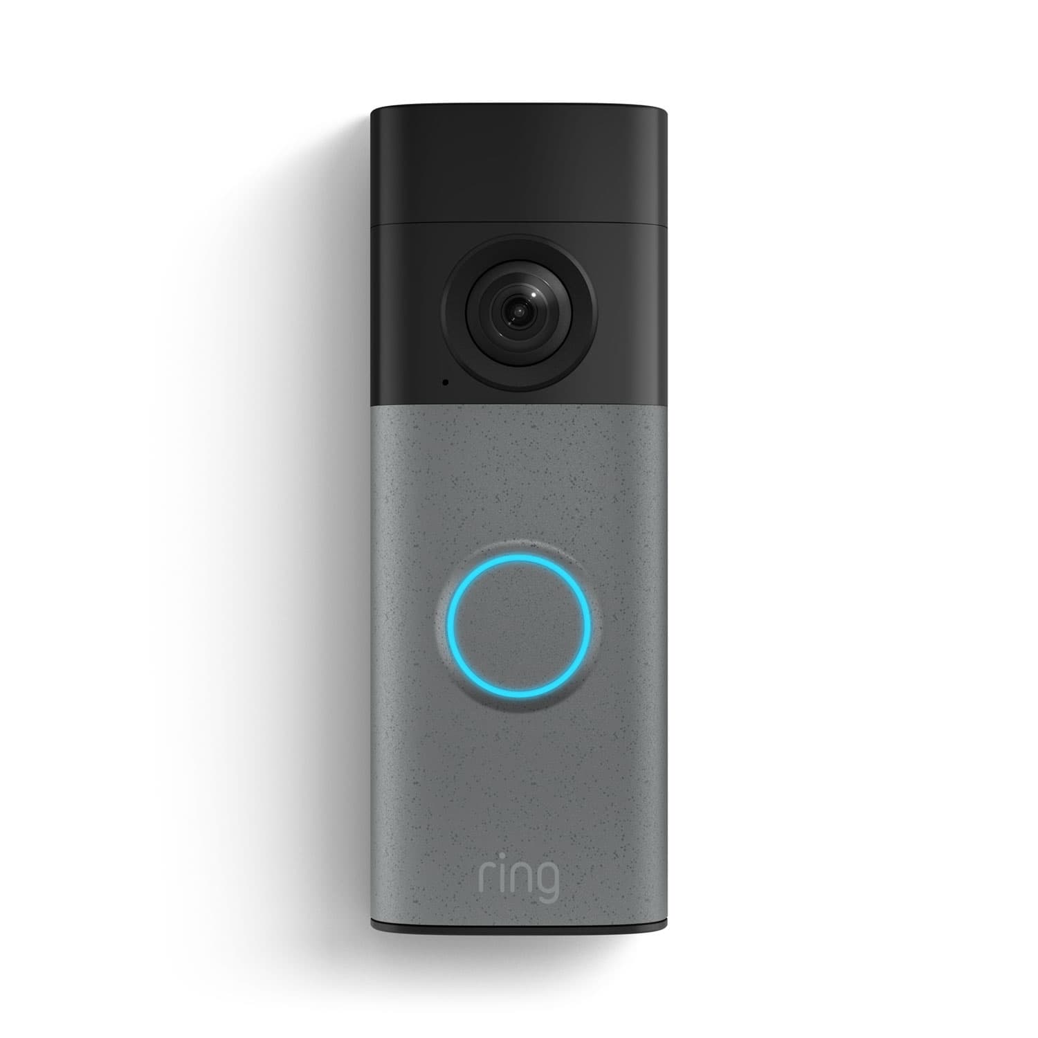 RING Battery Doorbell 2K