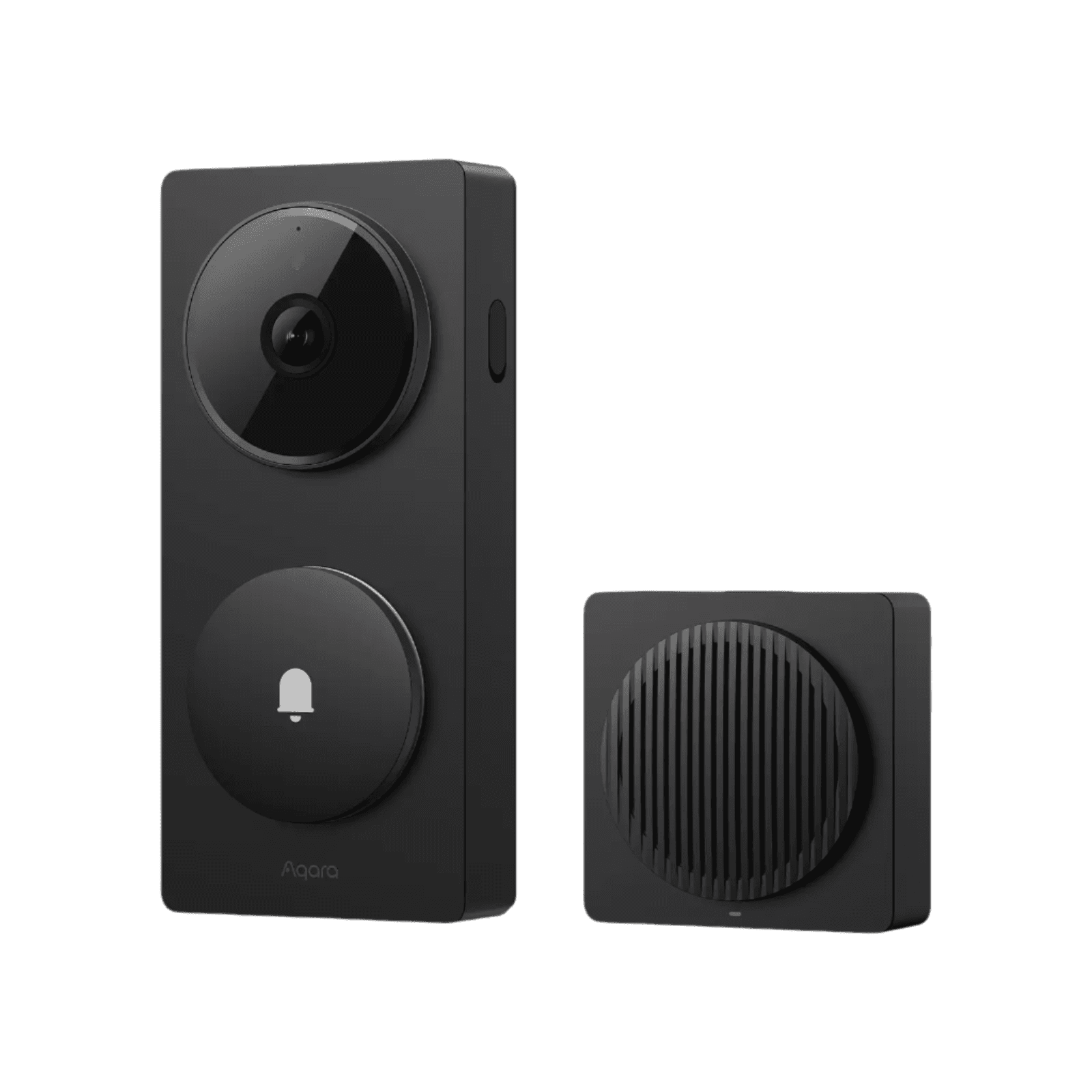 AQARA Doorbell G410