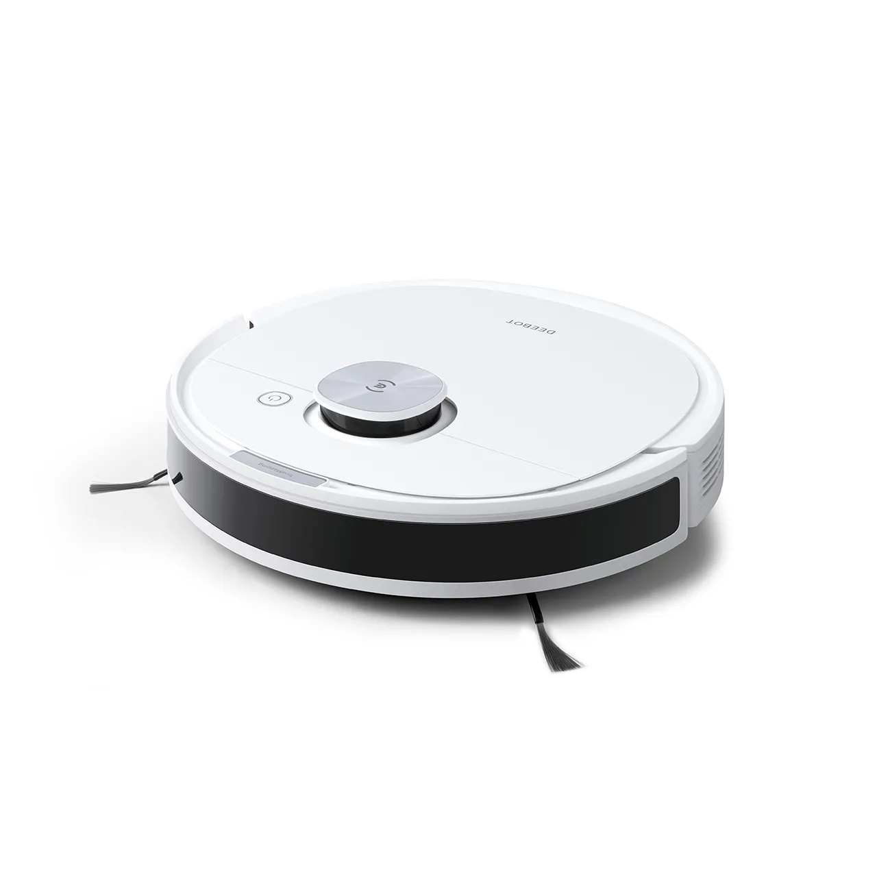 ECOVACS Deebot N10