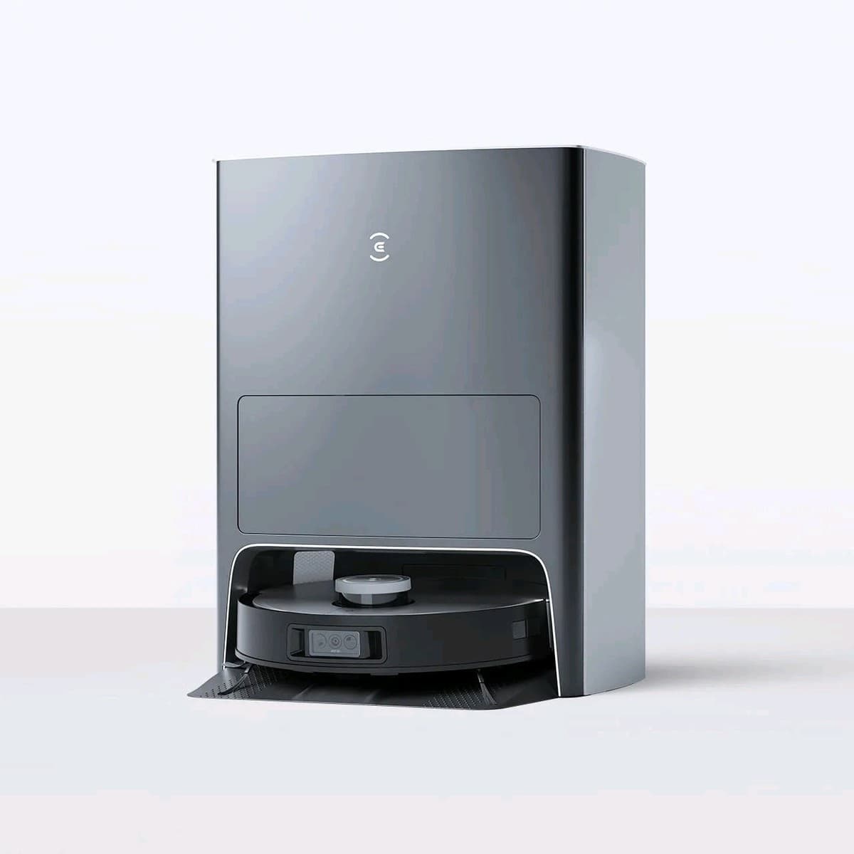 ECOVACS Deebot X1 Omni