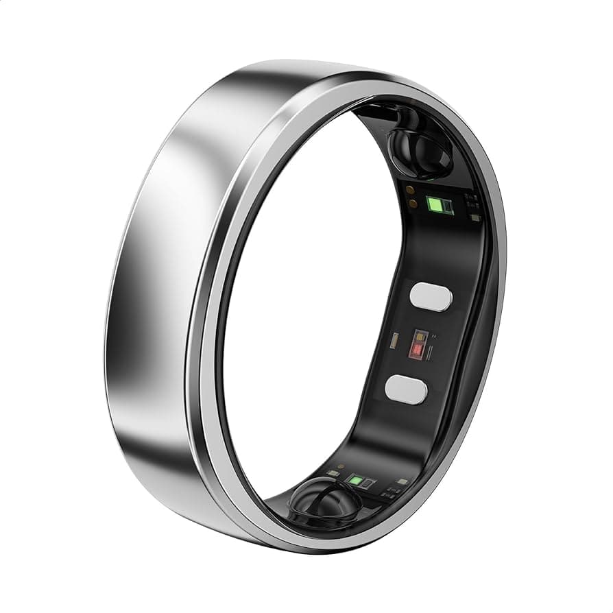 RINGCONN Gen 2