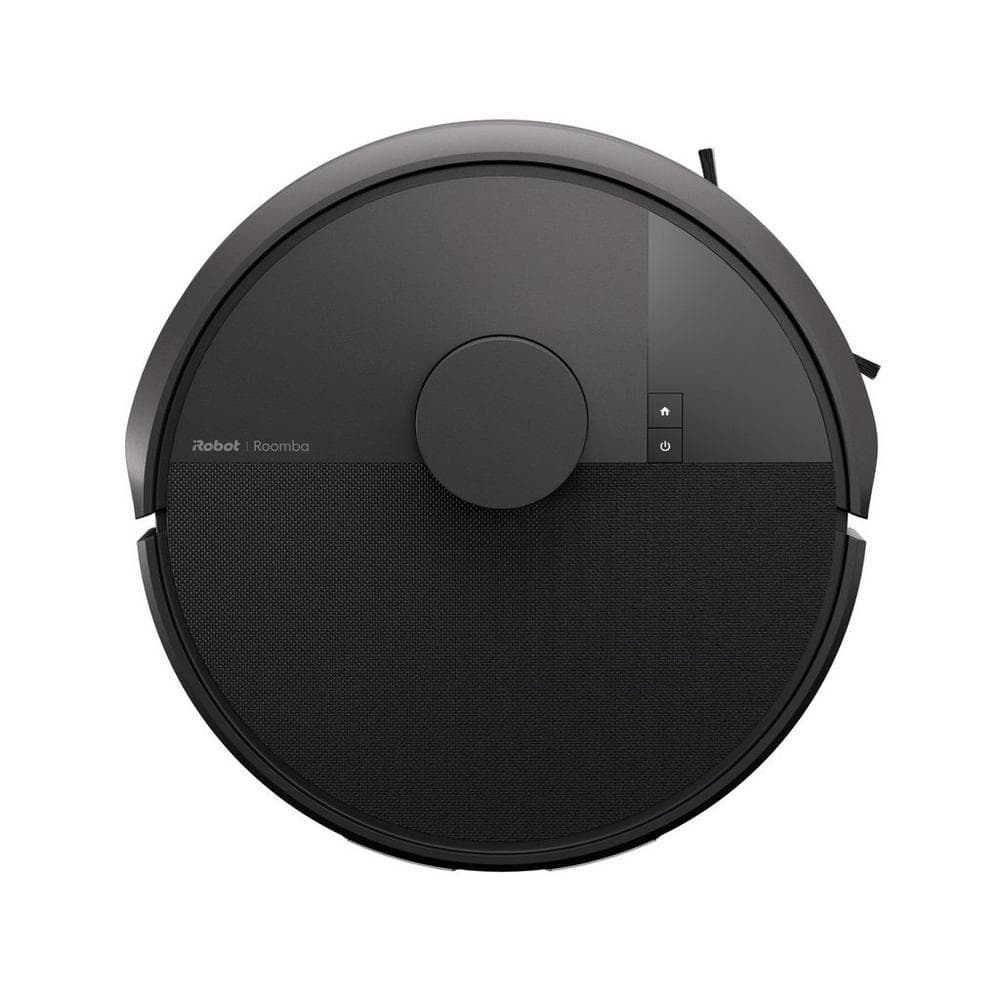 IROBOT Roomba 105 Combo Robot Vacuum