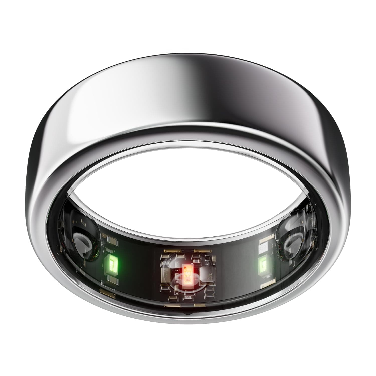 OURA Ring Gen3