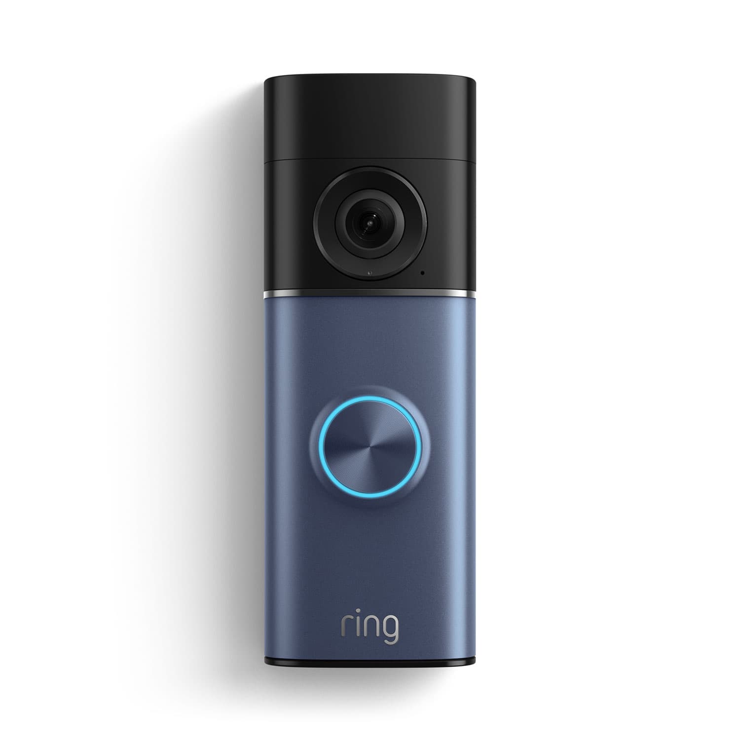RING Battery Doorbell Pro 2nd Gen