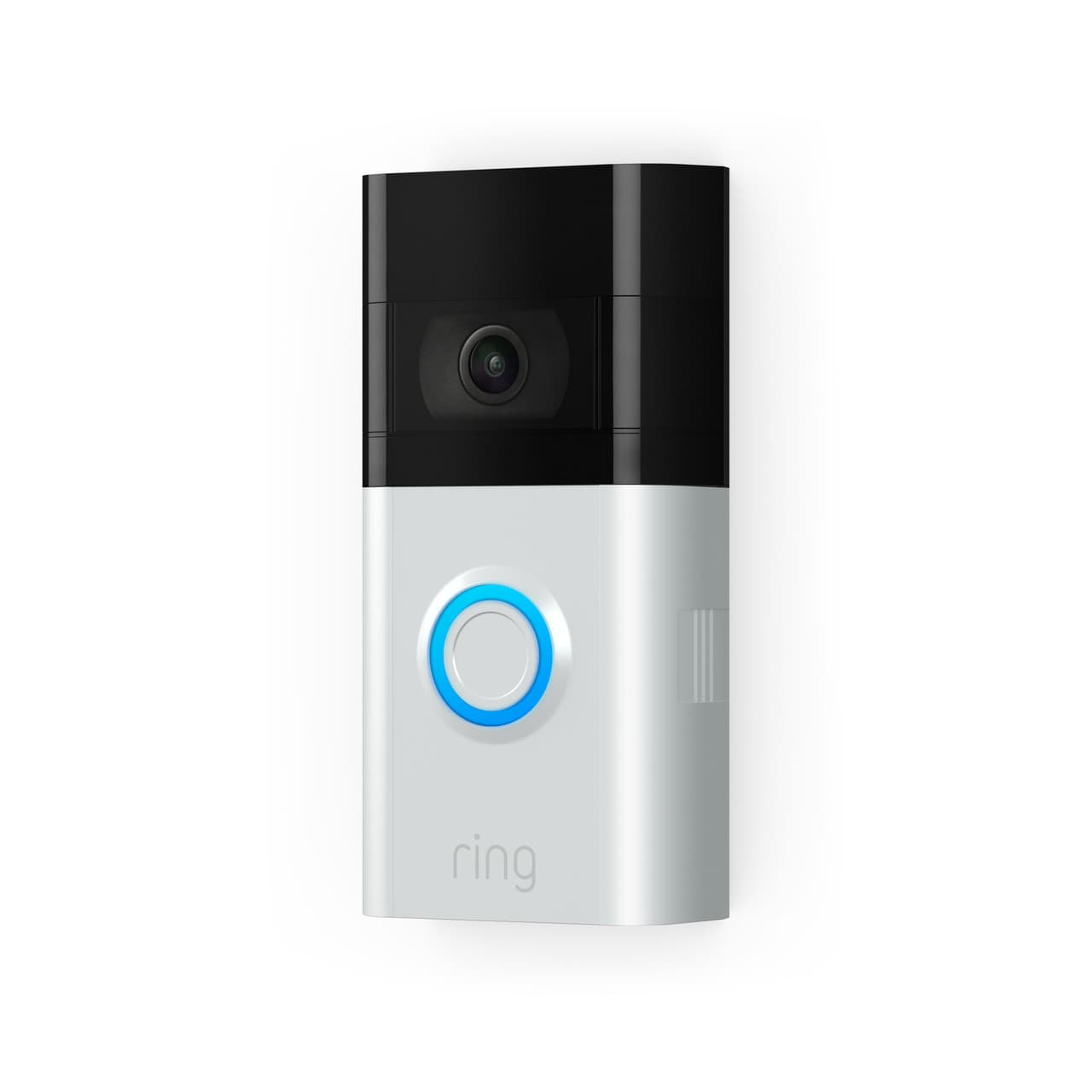 RING Doorbell 3