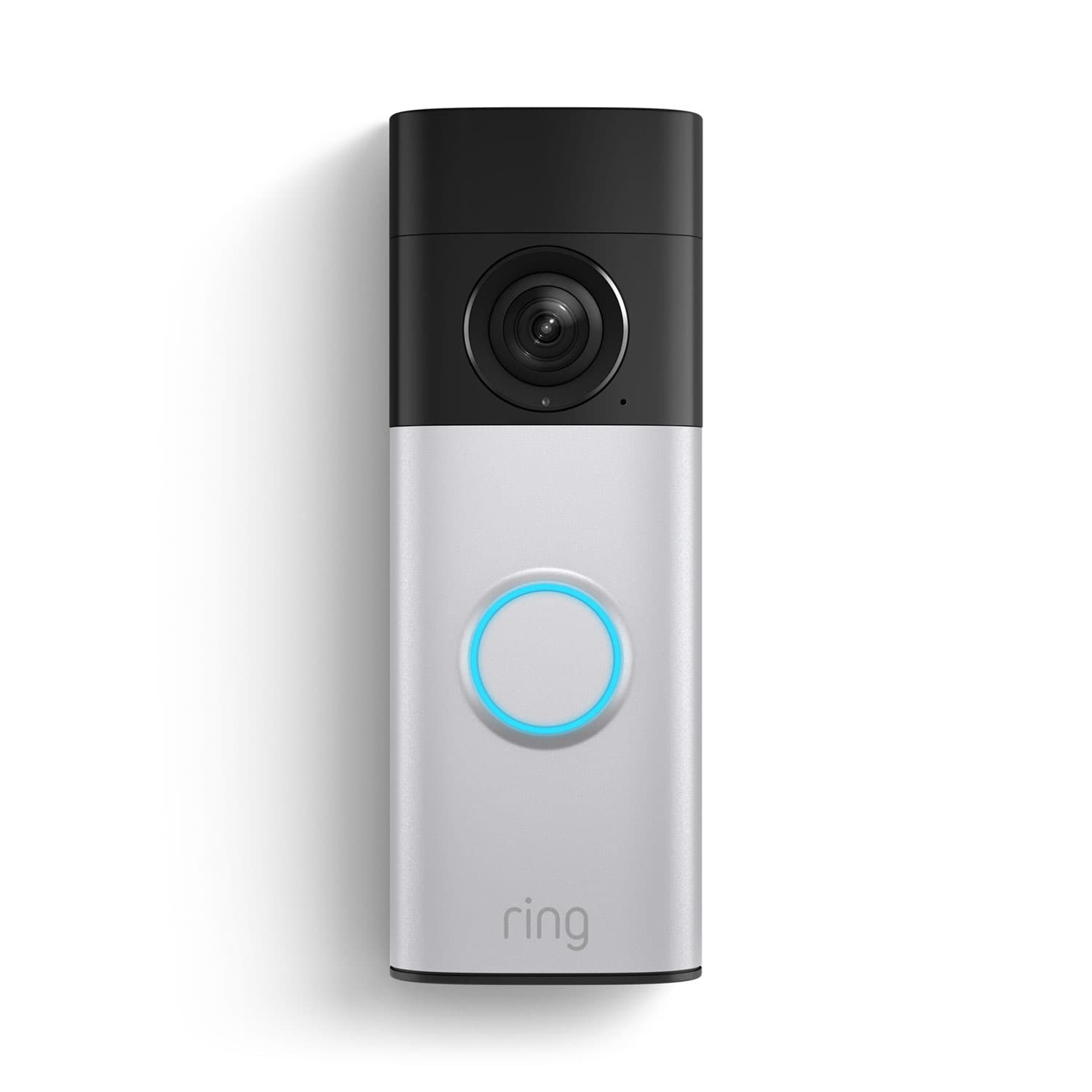 RING Doorbell 3 Plus Battery