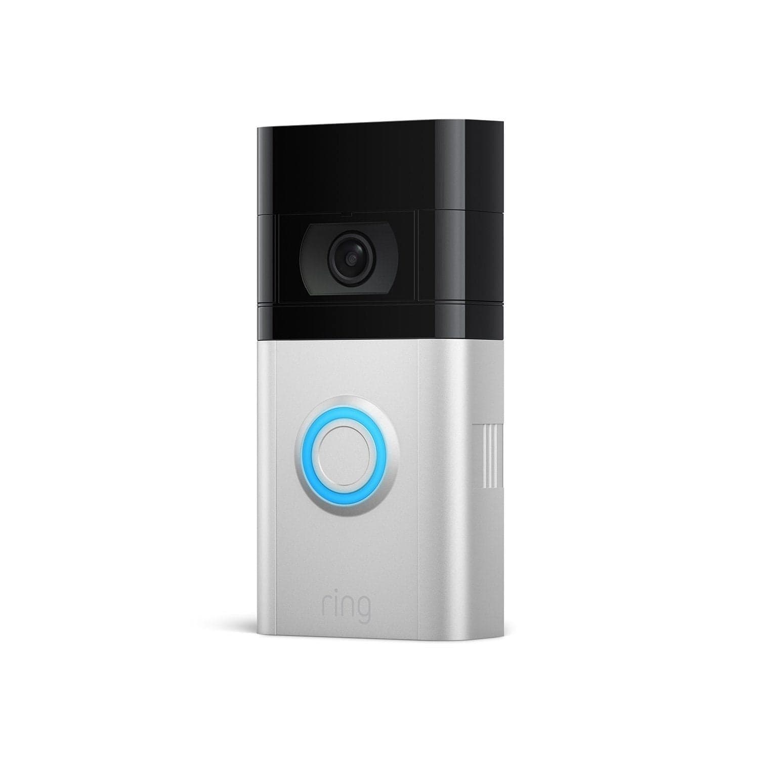 RING Doorbell 4