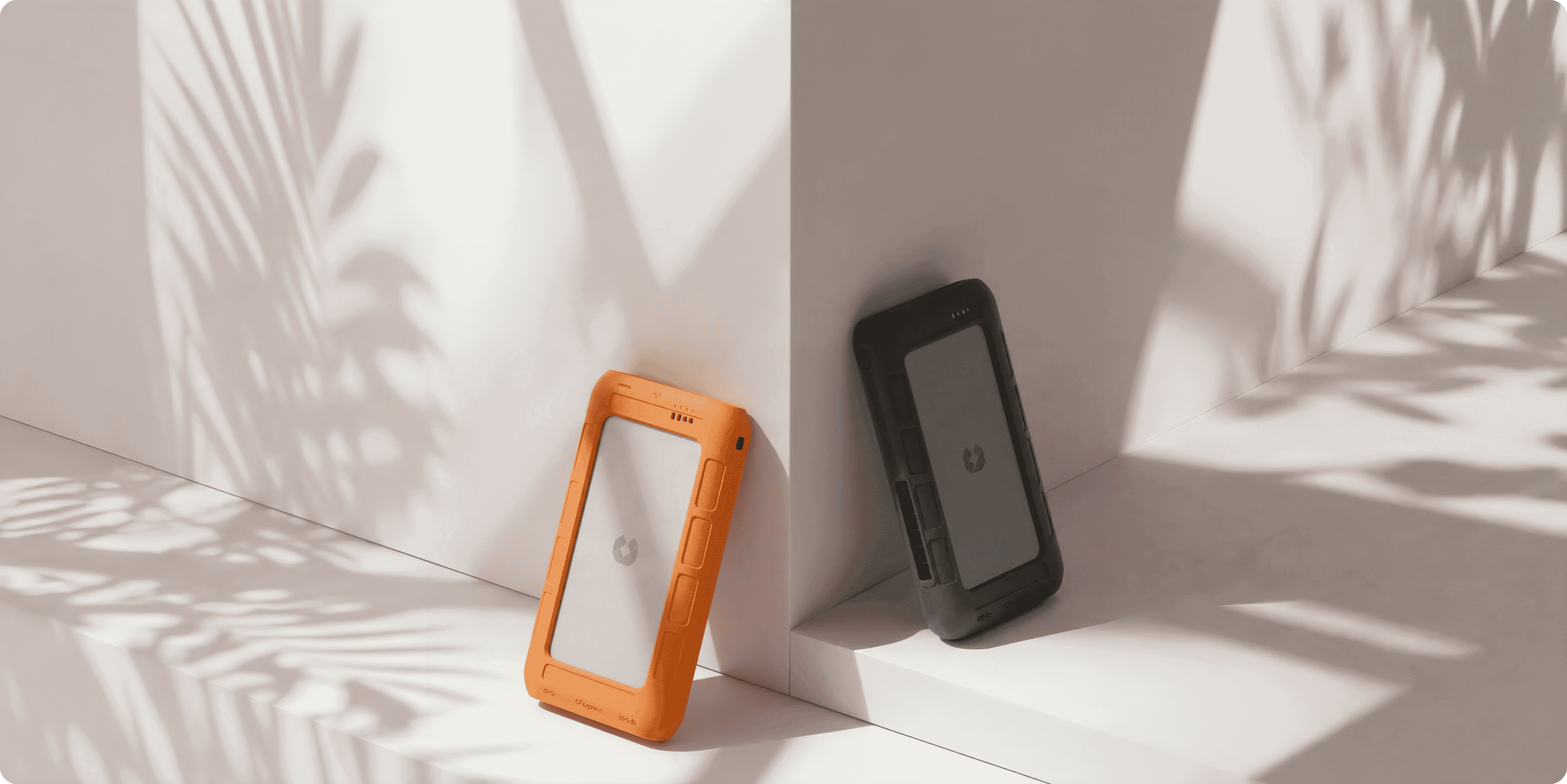 UNIFYDRIVE UT2